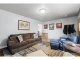 2629 21st Ave Ct - Photo 7