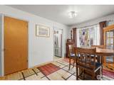 2629 21st Ave Ct - Photo 8