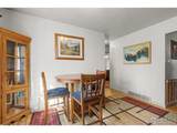 2629 21st Ave Ct - Photo 9
