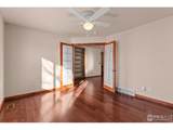 3883 Jefferson Dr - Photo 15