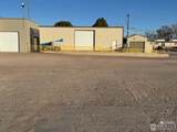 117 6th Ave - Photo 3