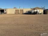 625 3rd St - Photo 1