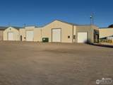 625 3rd St - Photo 3