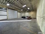 625 3rd St - Photo 6