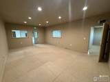 625 3rd St - Photo 7