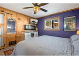 810 Larkspur Rd - Photo 19