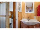 810 Larkspur Rd - Photo 24