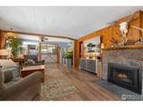 810 Larkspur Rd - Photo 8