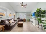 7541 Little Fox Ln - Photo 4