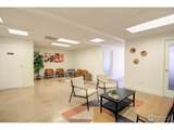 2995 Baseline Rd - Photo 8