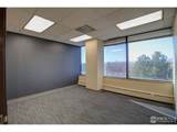 9035 Wadsworth Pkwy - Photo 6