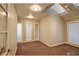 75 Manhattan Dr - Photo 15