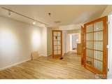 75 Manhattan Dr - Photo 2