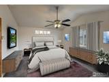 5442 Fox Run Blvd - Photo 23