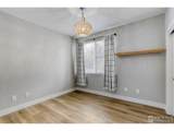 1921 Grays Peak Dr - Photo 14