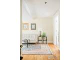 3788 26th St - Photo 10
