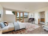6686 Jay Rd - Photo 22