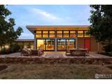 6686 Jay Rd - Photo 40