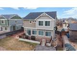 10570 Worchester Dr - Photo 40
