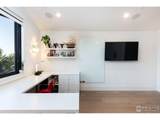 3633 21st St - Photo 24