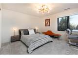 3633 21st St - Photo 25