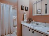 2713 19th St Dr - Photo 15