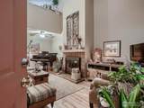 2713 19th St Dr - Photo 5