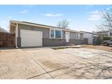 908 Applewood Ct - Photo 1