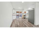 908 Applewood Ct - Photo 10