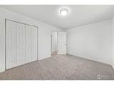 908 Applewood Ct - Photo 12