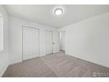 908 Applewood Ct - Photo 15