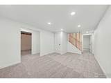 908 Applewood Ct - Photo 16