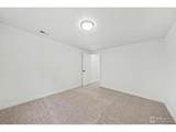 908 Applewood Ct - Photo 22