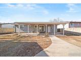 908 Applewood Ct - Photo 26