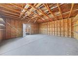 908 Applewood Ct - Photo 28
