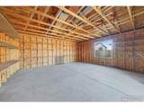 908 Applewood Ct - Photo 29