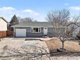 908 Applewood Ct - Photo 36
