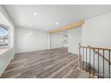 908 Applewood Ct - Photo 4