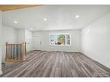 908 Applewood Ct - Photo 6