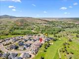 4692 Mariana Hills Cir - Photo 1