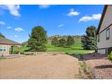 4692 Mariana Hills Cir - Photo 12