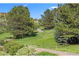 4692 Mariana Hills Cir - Photo 13