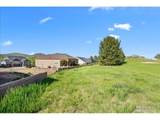 4692 Mariana Hills Cir - Photo 14