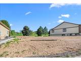 4692 Mariana Hills Cir - Photo 15