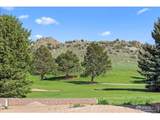 4692 Mariana Hills Cir - Photo 16