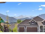 4692 Mariana Hills Cir - Photo 17