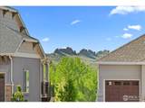 4692 Mariana Hills Cir - Photo 18