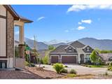4692 Mariana Hills Cir - Photo 24