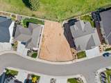 4692 Mariana Hills Cir - Photo 3