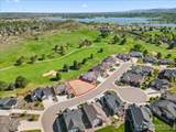 4692 Mariana Hills Cir - Photo 4